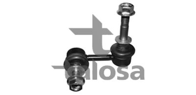 STANGE/STREBE STABILISATOR