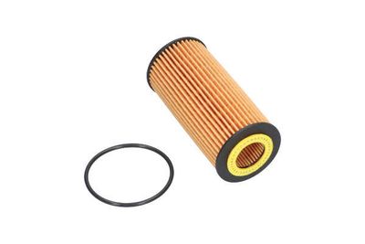 FILTRU ULEI AMC Filter FOF10057 26