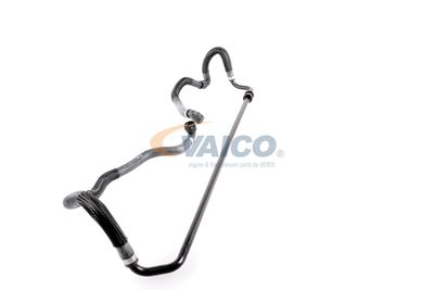 FURTUN RADIATOR VAICO V202679 16