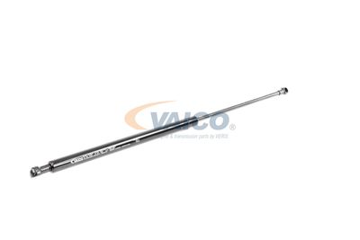 GASFEDER KOFFER-/LADERAUM VAICO V302071 56