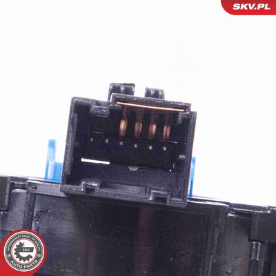 ARC SPIRALA AIRBAG ESEN SKV 96SKV586 2