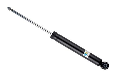 Stötdämpare BILSTEIN 19-257587