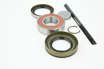 RULMENT AX CARDANIC FEBEST AS306216KIT 37