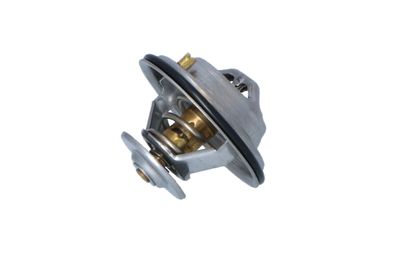TERMOSTAT LICHID RACIRE NRF 725105 34