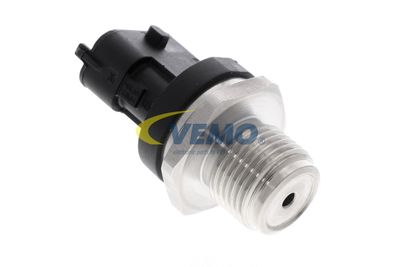 SENSOR KRAFTSTOFFDRUCK VEMO V48720071 18