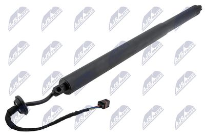 MOTOR ELECTRIC HAION