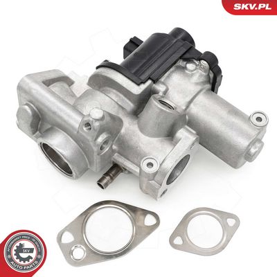 AGR-Ventil SKV 14SKV253