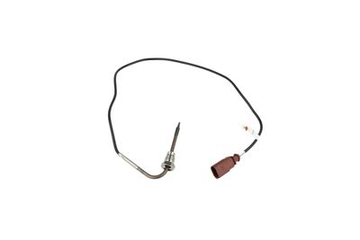 SENZOR TEMPERATURA GAZE EVACUARE NRF 707150 39