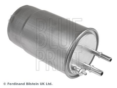 BLUE PRINT Kraftstofffilter