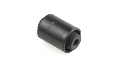 LAGERUNG LENKER SKF VKDS339002 14