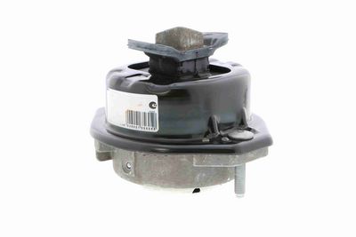 LAGERUNG MOTOR VAICO V200594 2