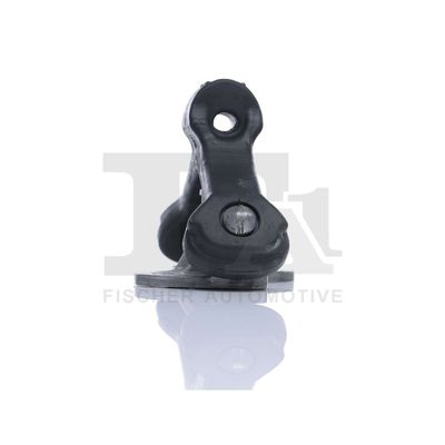 SUPORT SISTEM DE ESAPAMENT FA1 183916 27