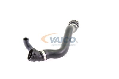 FURTUN RADIATOR VAICO V201329 28