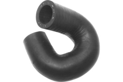 маркуч на радиатора ÜRO Parts 64211384763
