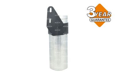 USCATOR AER CONDITIONAT NRF 33439 4