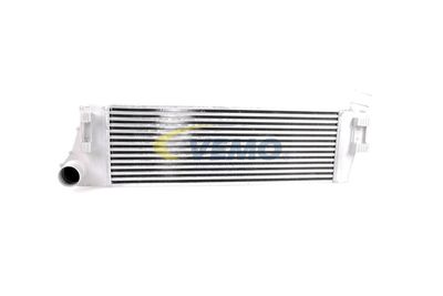 LADELUFTKüHLER VEMO V46600006 58