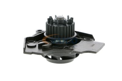POMPă DE APă RăCIRE MOTOR VAICO V1050072 59