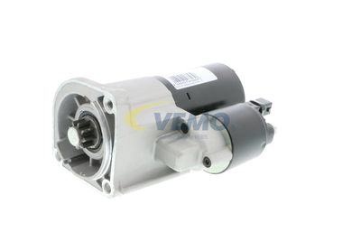 STARTER VEMO V101217940 53