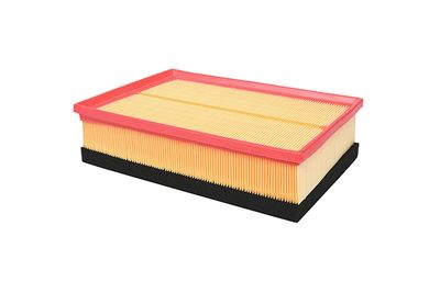 LUFTFILTER CONTINENTAL 28000202612 9