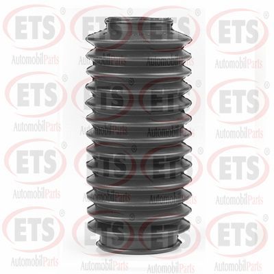 маншон, полуоска ETS 19.SK.301