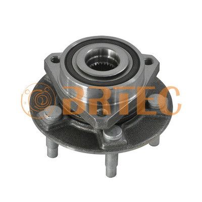 Ložisko kola BRTEC 990506A