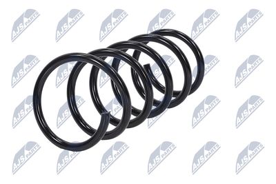 ARC SPIRAL NTY ASZRE004 19