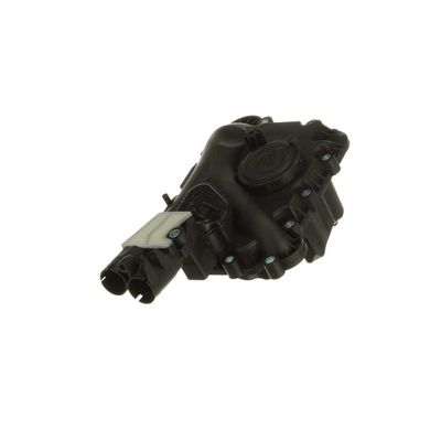 SEPARATOR ULEI VENTILATIE BLOC MOTOR GATES EMH9001 35