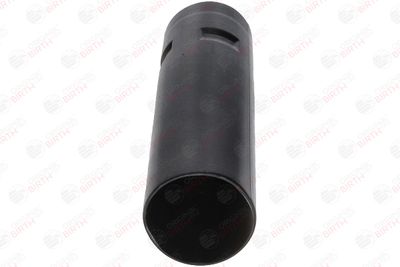 CAPAC PROTECTIE/BURDUF AMORTIZOR BIRTH 52998 10