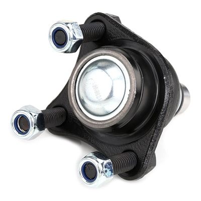 Шарнири RIDEX 2462S0355