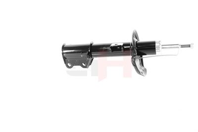 AMORTIZOR GH GH351010H 27