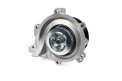Vorschau Wasserpumpe, Motorkühlung Ansicht 2