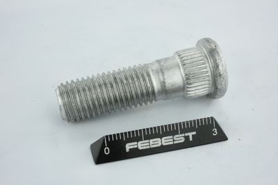 BOLT ROATA FEBEST 0484001 50