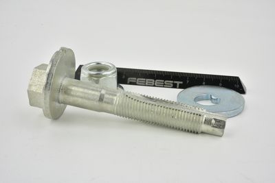 SURUB CORECTARE INCLINARE FEBEST 2429DUSTRKIT 29