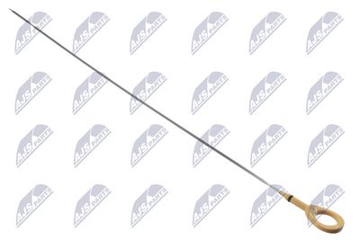 JOJA ULEI NTY BOLTY004 1