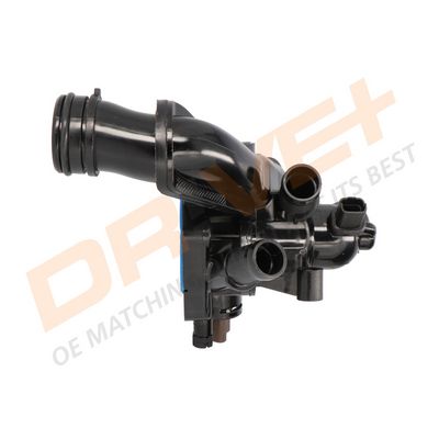TERMOSTAT LICHID RACIRE DR!VE+ DP2310140745 2