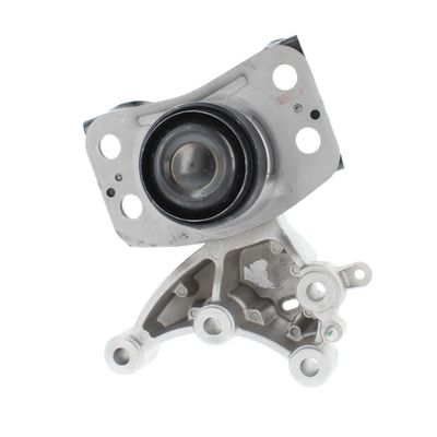 LAGERUNG MOTOR CORTECO 49388302 15