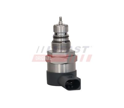 SUPAPA LIMITARE PRESIUNE SISTEM COMMON-RAIL
