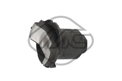 тампони на моста Metalcaucho 41687