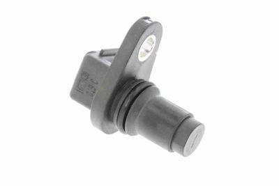 SENZOR POZITIE AX CU CAME VEMO V38720210 7