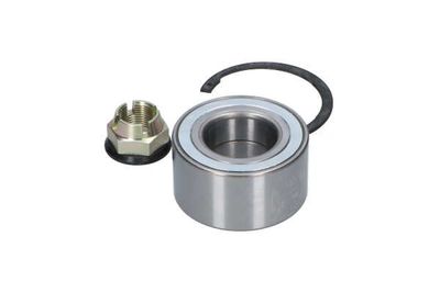 SET RULMENT ROATA Kavo Parts WBK10017 10