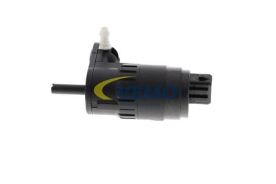 POMPA DE APA SPALARE PARBRIZ VEMO V24080004 38