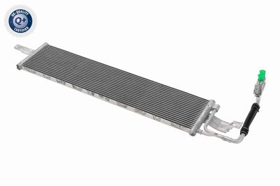 ÖLKüHLER AUTOMATIKGETRIEBE VEMO V51600022 4