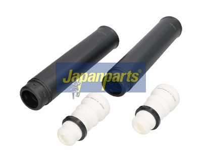 JAPANPARTS Apsauginio dangtelio komplektas, amortizatorius