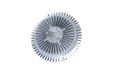 360 Grad Ansicht 3