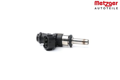 INJECTOR METZGER AUTOTEILE 0920020 21