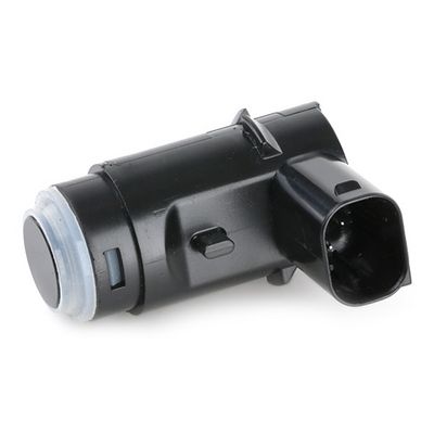 датчик, парктроник STARK SKPDS-1420121