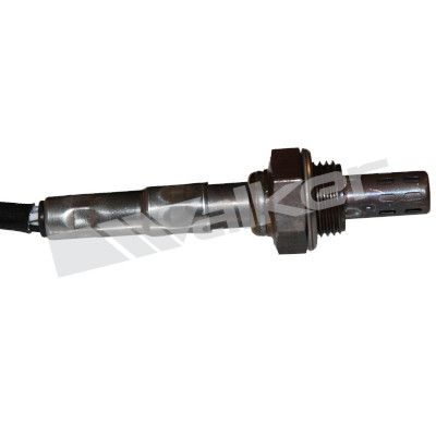SONDA LAMBDA WALKER PRODUCTS 35034419 1
