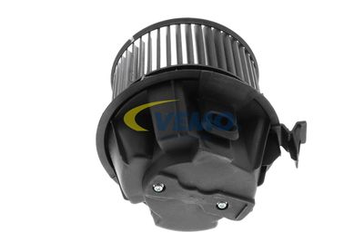 VENTILATOR HABITACLU VEMO V21030004 39