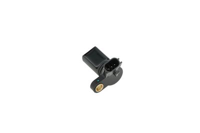 SENSOR NOCKENWELLENPOSITION NRF 754008 41