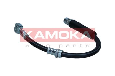 Brake Hose 1170229